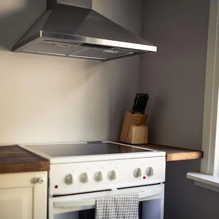 Vertical - Trollveggen *