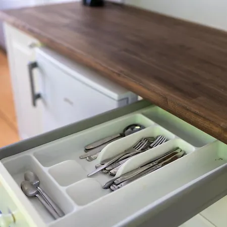 Vertical - Trollveggen Проживание в семье *